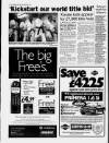 Nottingham Recorder Thursday 20 November 1997 Page 24
