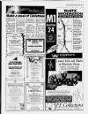 Nottingham Recorder Thursday 20 November 1997 Page 27