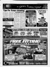 Nottingham Recorder Thursday 20 November 1997 Page 31