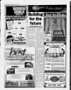 Nottingham Recorder Thursday 20 November 1997 Page 32