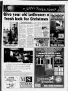 Nottingham Recorder Thursday 20 November 1997 Page 33