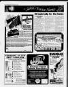 Nottingham Recorder Thursday 20 November 1997 Page 34