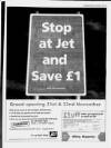 Nottingham Recorder Thursday 20 November 1997 Page 35