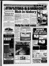 Nottingham Recorder Thursday 20 November 1997 Page 37