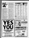 Nottingham Recorder Thursday 20 November 1997 Page 39