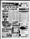 Nottingham Recorder Thursday 20 November 1997 Page 49