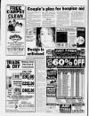 Nottingham Recorder Thursday 11 December 1997 Page 4