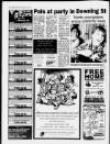Nottingham Recorder Thursday 11 December 1997 Page 8