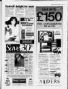 Nottingham Recorder Thursday 11 December 1997 Page 9