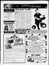 Nottingham Recorder Thursday 11 December 1997 Page 10