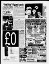 Nottingham Recorder Thursday 11 December 1997 Page 18