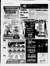 Nottingham Recorder Thursday 11 December 1997 Page 24