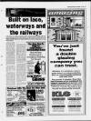 Nottingham Recorder Thursday 11 December 1997 Page 25