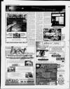 Nottingham Recorder Thursday 11 December 1997 Page 26