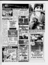 Nottingham Recorder Thursday 11 December 1997 Page 27