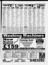 Nottingham Recorder Thursday 11 December 1997 Page 29