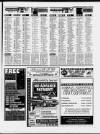 Nottingham Recorder Thursday 11 December 1997 Page 31