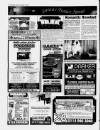 Nottingham Recorder Thursday 11 December 1997 Page 32