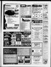 Nottingham Recorder Thursday 11 December 1997 Page 39