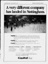 Nottingham Recorder Thursday 11 December 1997 Page 42