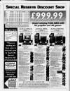 Nottingham Recorder Thursday 11 December 1997 Page 52