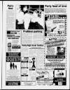 Nottingham Recorder Thursday 01 January 1998 Page 5