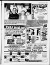 Nottingham Recorder Thursday 01 January 1998 Page 13