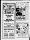 Nottingham Recorder Thursday 10 September 1998 Page 20