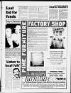 Nottingham Recorder Thursday 01 January 1998 Page 21