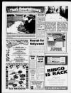 Nottingham Recorder Thursday 01 January 1998 Page 22