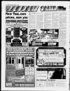 Nottingham Recorder Thursday 01 January 1998 Page 24