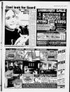 Nottingham Recorder Thursday 01 January 1998 Page 25