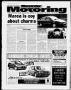 Nottingham Recorder Thursday 10 September 1998 Page 32