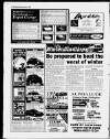Nottingham Recorder Thursday 01 January 1998 Page 34