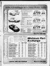 Nottingham Recorder Thursday 10 September 1998 Page 37