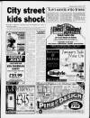 Nottingham Recorder Thursday 08 January 1998 Page 3