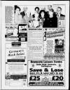 Nottingham Recorder Thursday 08 January 1998 Page 5