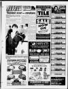 Nottingham Recorder Thursday 08 January 1998 Page 25