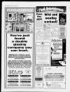 Nottingham Recorder Thursday 08 January 1998 Page 26