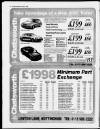 Nottingham Recorder Thursday 08 January 1998 Page 40