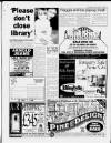 Nottingham Recorder Thursday 22 January 1998 Page 3