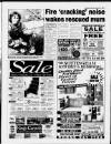 Nottingham Recorder Thursday 22 January 1998 Page 7