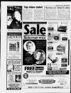 Nottingham Recorder Thursday 22 January 1998 Page 13
