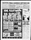 Nottingham Recorder Thursday 22 January 1998 Page 22