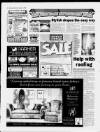 Nottingham Recorder Thursday 22 January 1998 Page 28