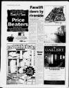 Nottingham Recorder Thursday 22 January 1998 Page 36