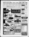 Nottingham Recorder Thursday 22 January 1998 Page 40