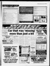 Nottingham Recorder Thursday 22 January 1998 Page 41