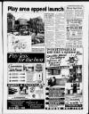 Nottingham Recorder Thursday 05 February 1998 Page 7