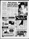 Nottingham Recorder Thursday 05 February 1998 Page 9